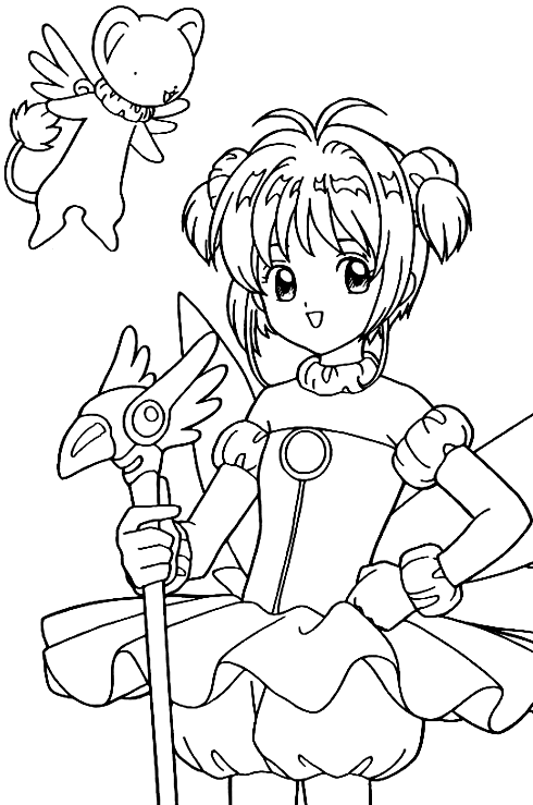 Sakura-06.gif