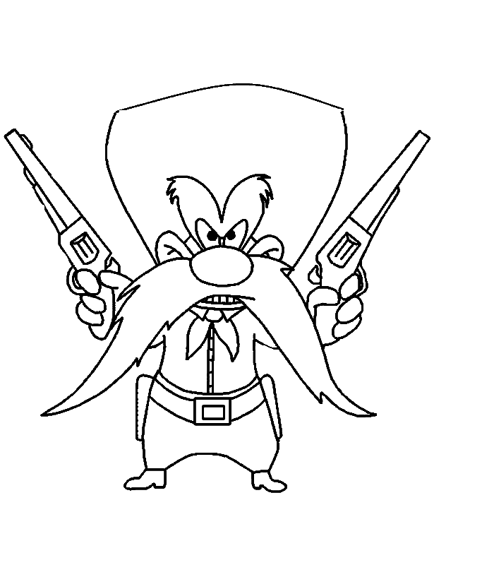 Sam-Bigotes-02.gif
