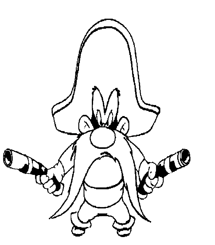 Sam-Bigotes-03.gif