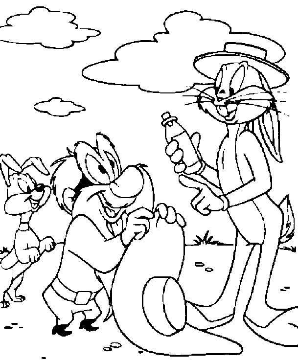 Sam-Bigotes-04.gif