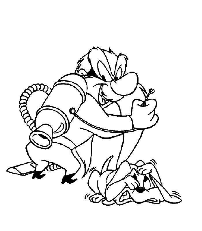 Sam-Bigotes-05.gif