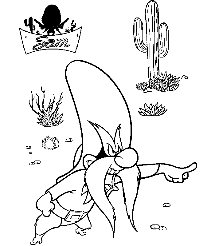 Sam-Bigotes-06.gif