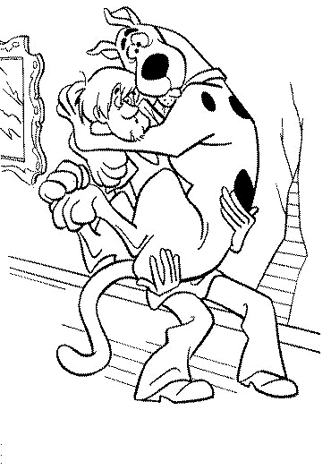 Sooby-Doo-06.gif