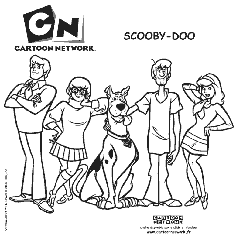 Sooby-Doo-08.gif
