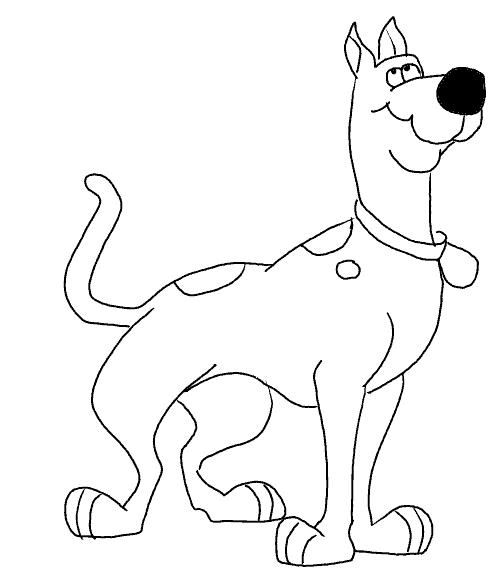 Sooby-Doo-13.gif