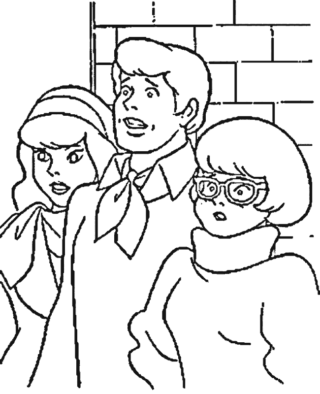 Sooby-Doo-17.gif
