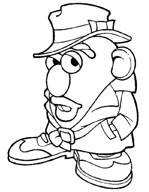 Senor-Cabeza-de-Patata-05.gif