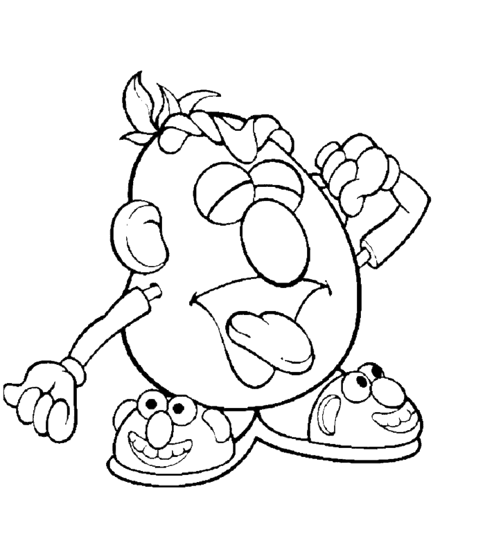 Senor-Cabeza-de-Patata-06.gif