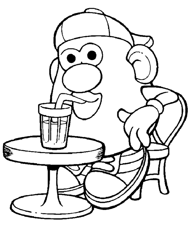 Senor-Cabeza-de-Patata-07.gif