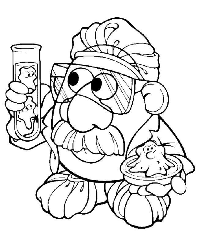 Senor-Cabeza-de-Patata-08.gif