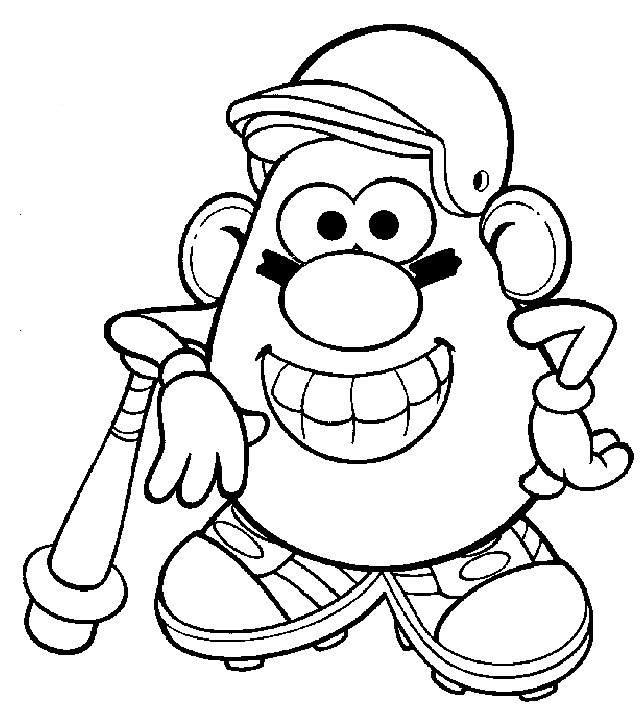 Senor-Cabeza-de-Patata-09.gif