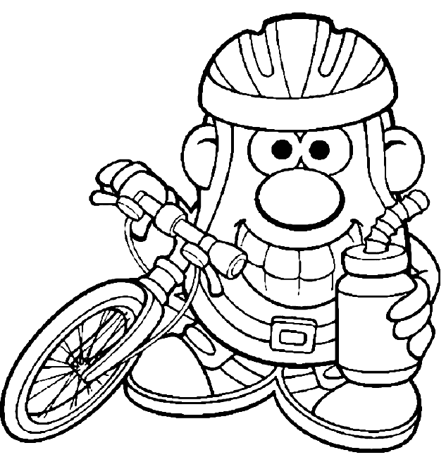 Senor-Cabeza-de-Patata-10.gif