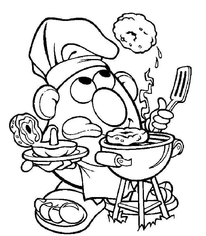 Senor-Cabeza-de-Patata-11.gif
