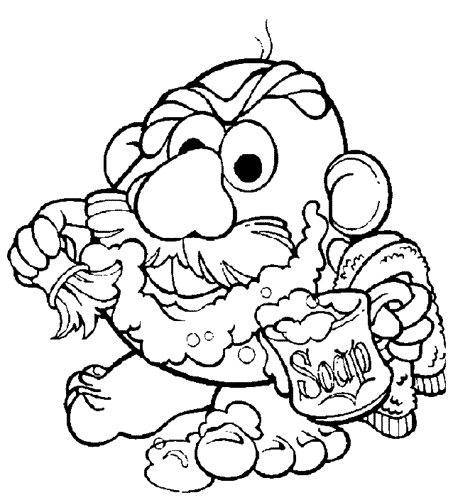 Senor-Cabeza-de-Patata-12.gif