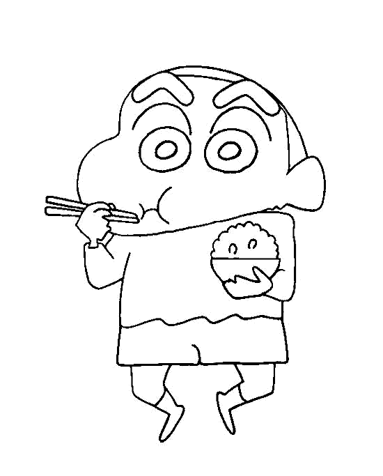 Shin-chan-03.gif