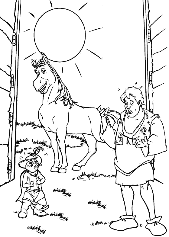 Shrek-05.gif