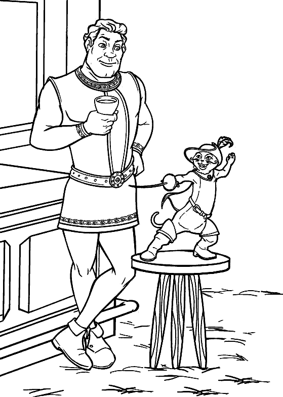 Shrek-06.gif
