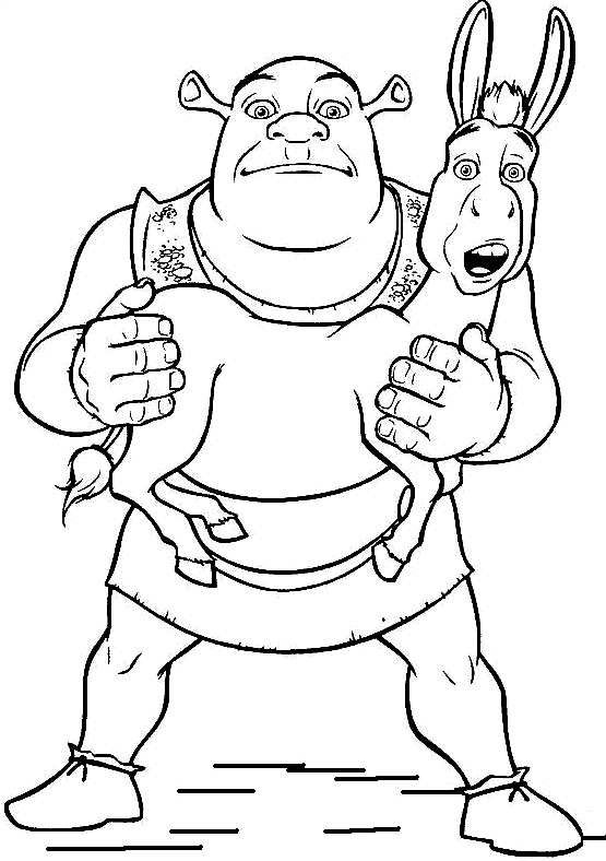 Shrek-07.gif