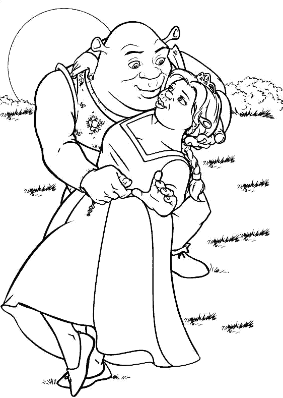 Shrek-08.gif