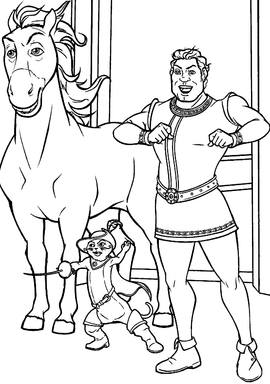 Shrek-09.gif