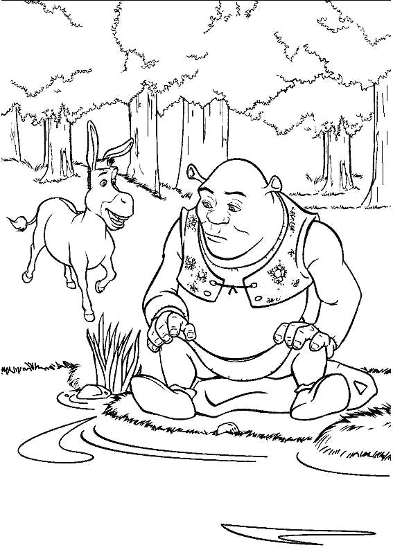 Shrek-11.gif