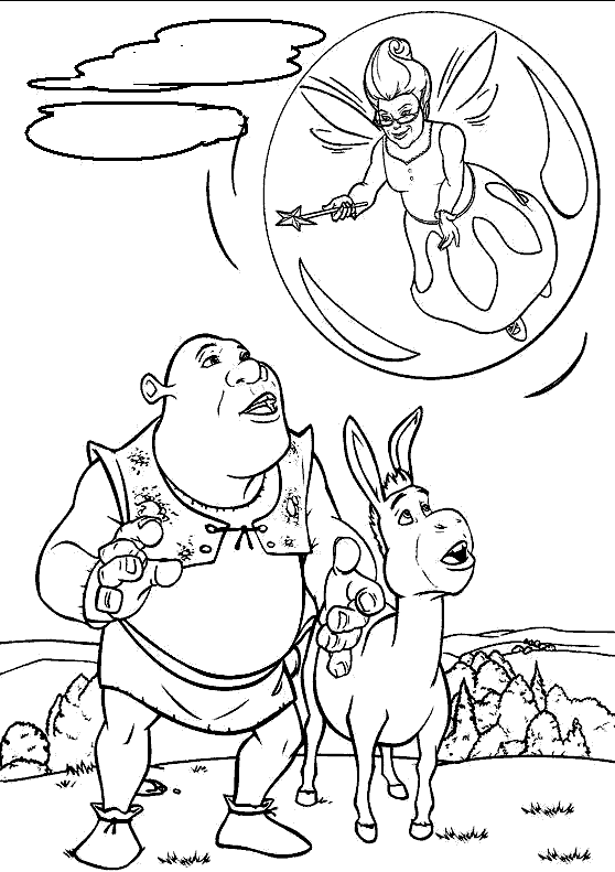 Shrek-12.gif
