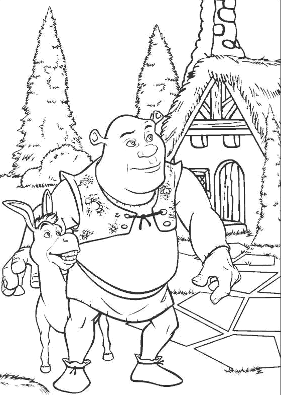 Shrek-13.gif
