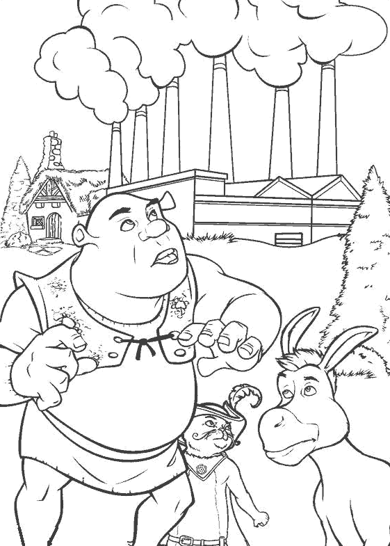 Shrek-14.gif