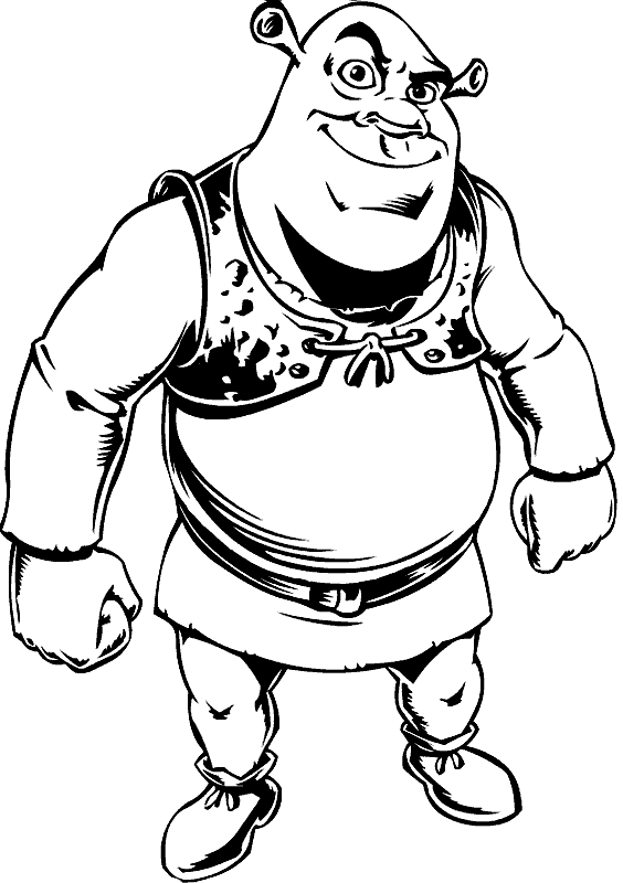 Shrek-18.gif