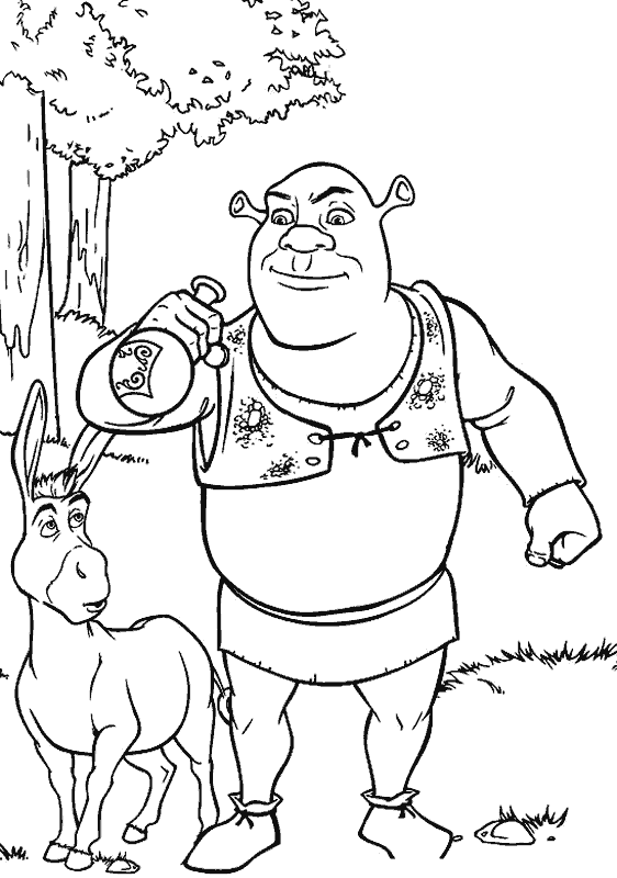 Shrek-27.gif