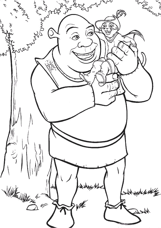 Shrek-32.gif