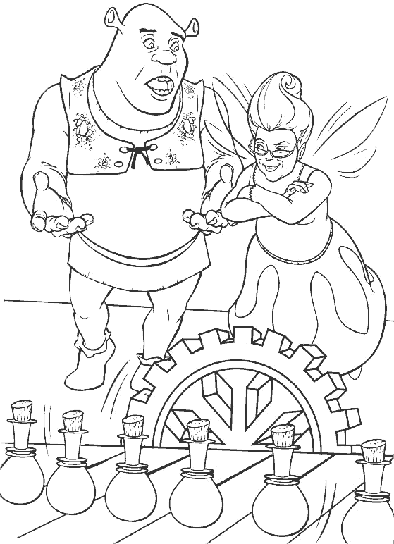 Shrek-35.gif