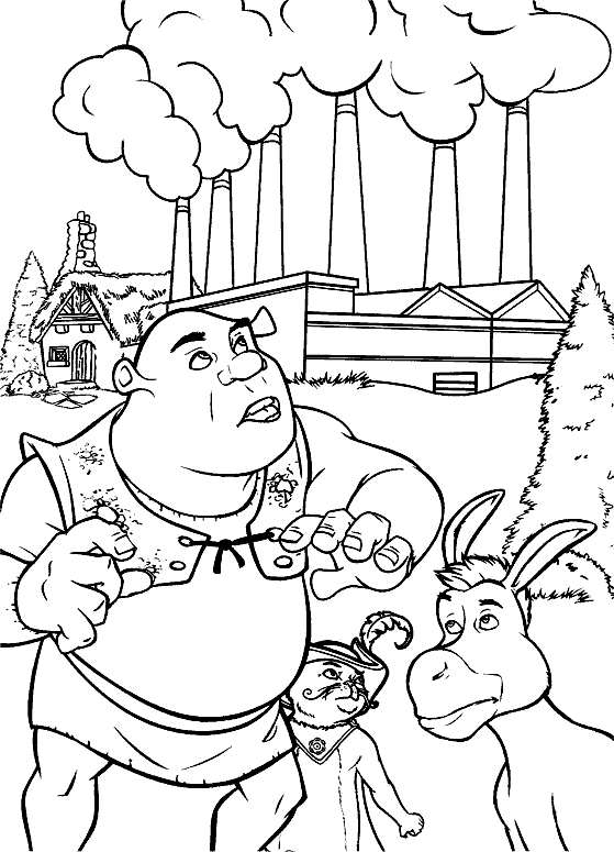 Shrek-36.gif