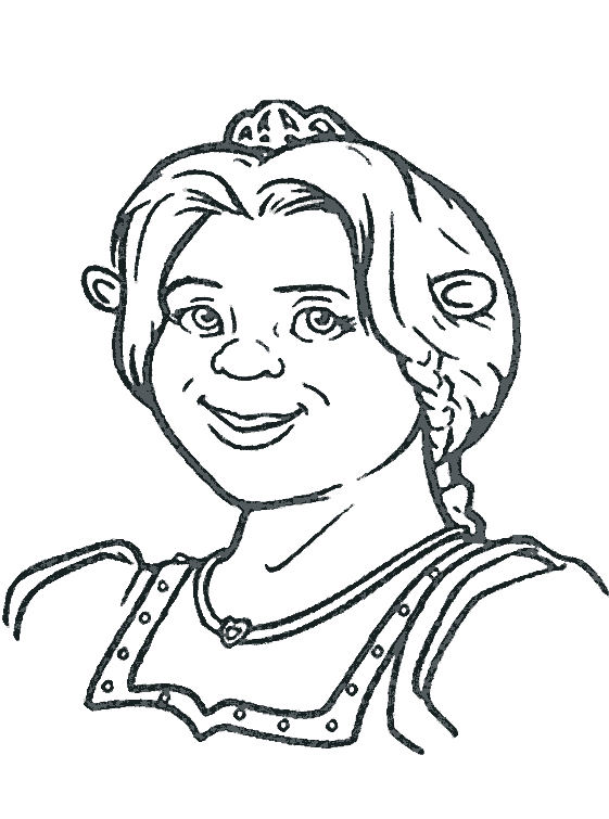 Shrek-37.gif