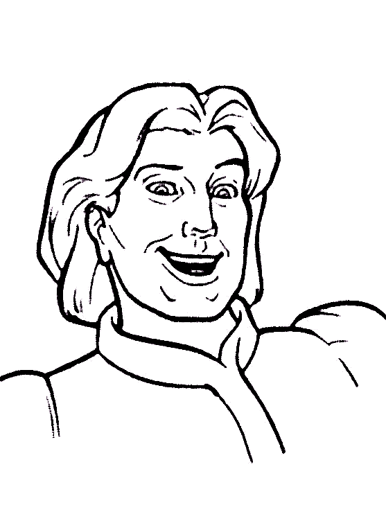 Shrek-38.gif