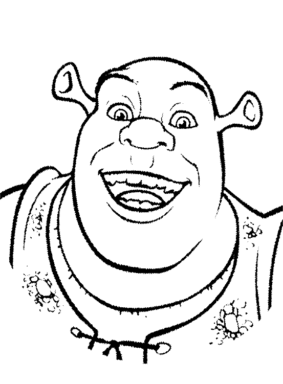 Shrek-39.gif