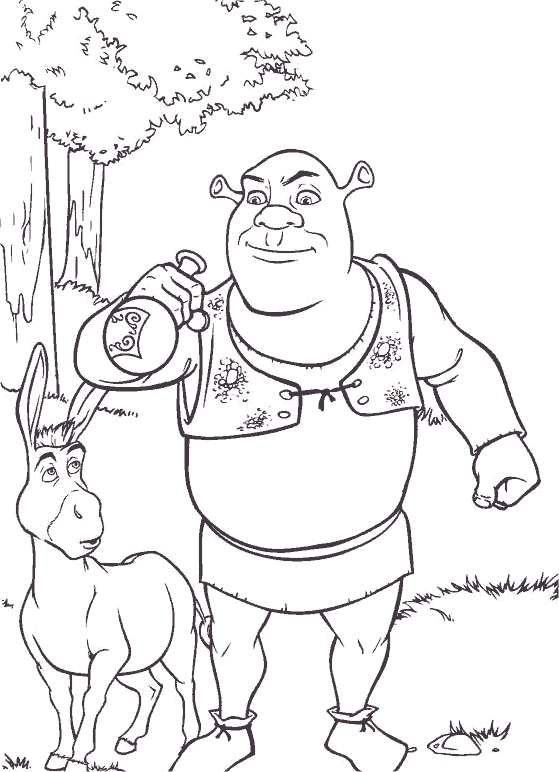 Shrek-41.gif