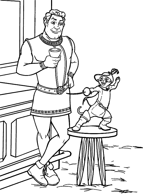 Shrek-42.gif
