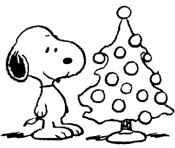 Snoopy-01.gif