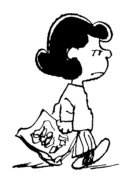 Snoopy-02.gif