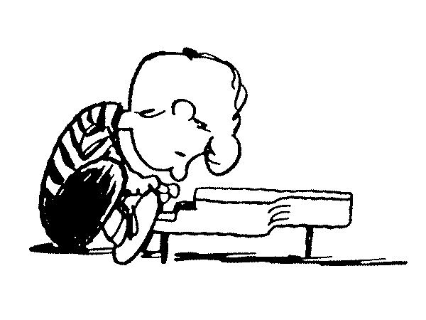 Snoopy-03.gif