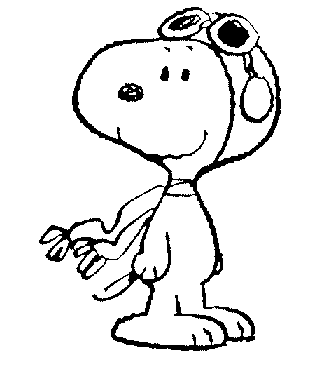 Snoopy-04.gif