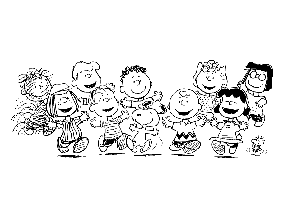 Snoopy-05.gif