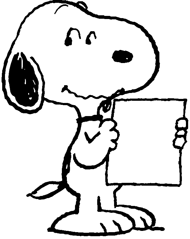 Snoopy-07.gif