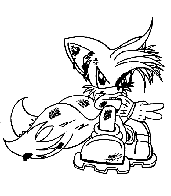Sonic-03.gif