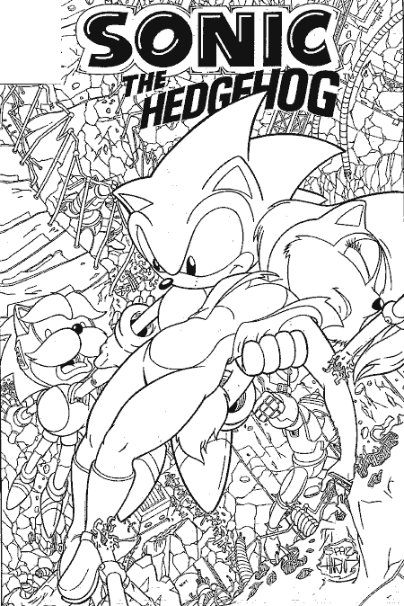 Sonic-06.gif