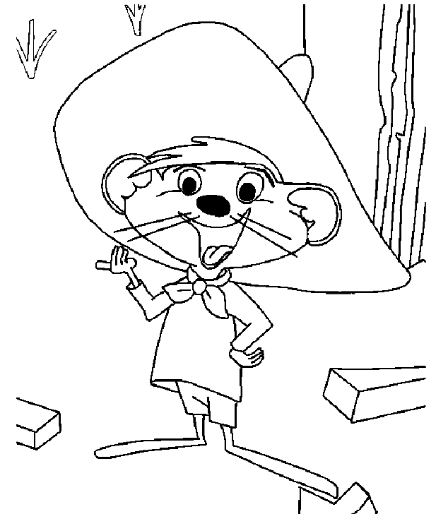 Speedy-Gonzalez-02.gif