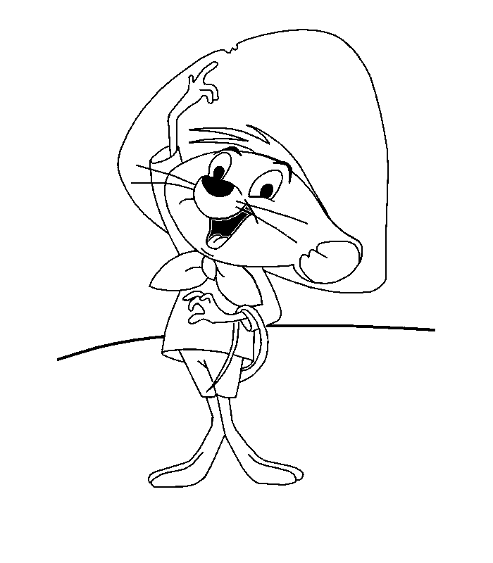 Speedy-Gonzalez-05.gif