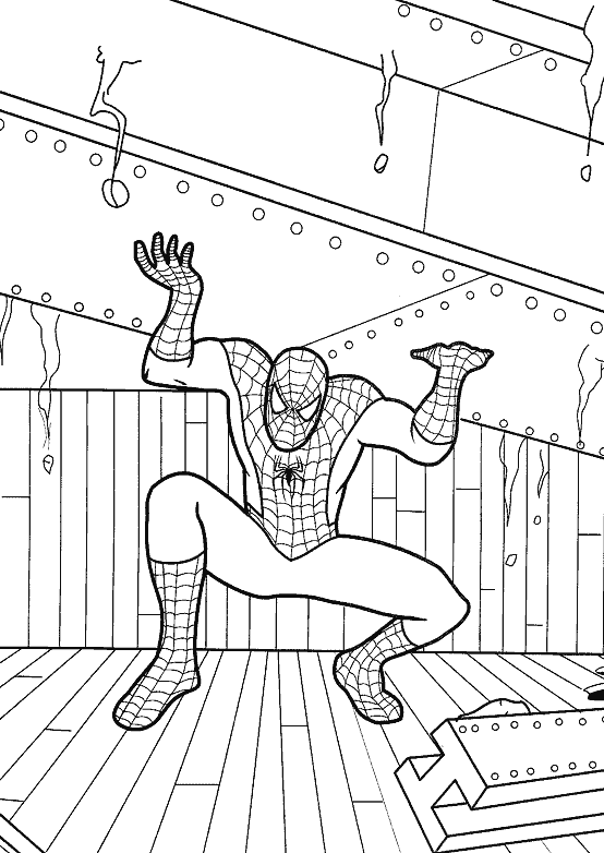 Spiderman-03.gif
