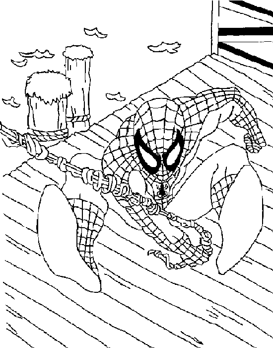 Spiderman-05.gif